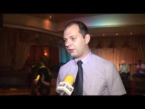 სამორინე \"შანგრილა\" გრანდიოზულ ღონისძიებას გეგმავს