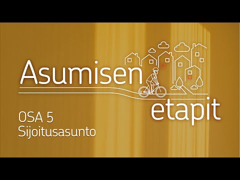 Video: Omaisuusvakuutus ja sen hinta. Mikä on omistusoikeusvakuutus?