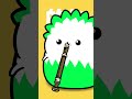 強風の方がよかった