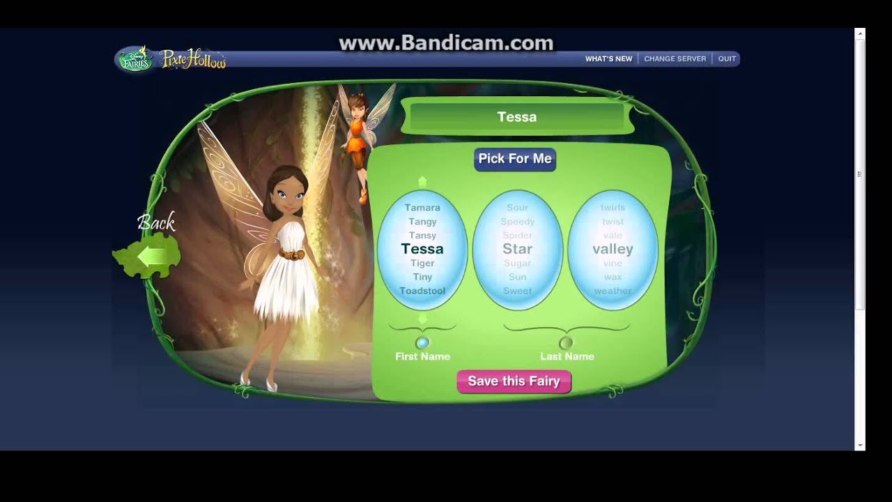 Login Login
