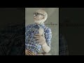 Making of "Street stone" d'Alexis Persani