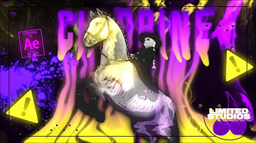 [LS] CHLORINE - FULL SSO MEP