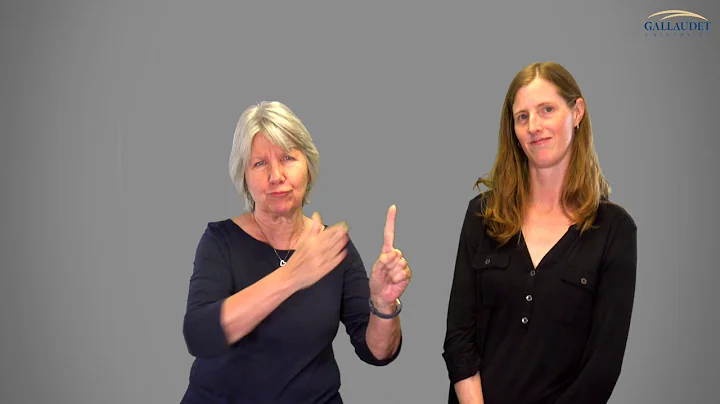 Julie Mitchiner & Linda Lytle