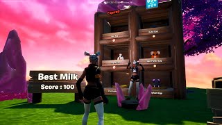 FORTNITE EGG HUNT: EXCLUSIVE WEEK 2 EGG LOCATIONS