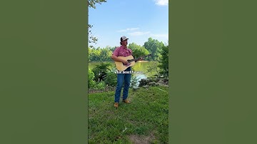 Thumbnail of What’s you’re favorite country love song? #countrylove #countrymusic #classiccountry #newcountry