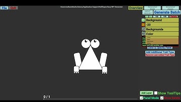🐸 Easy NFT QuickStart Guide (v3c UPDATE) 🐸🔥🔥🔥