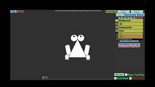 🐸 Easy NFT QuickStart Guide (v3c UPDATE) 🐸🔥🔥🔥