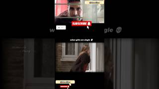 Girl Are Single With