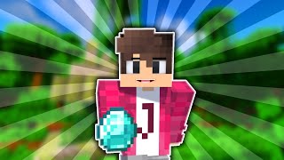 weiter bauen an der Base in Minecraft Farmtastisch #2