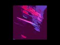 Craig Richards & Francesco del Garda@fabric - Feb 2025