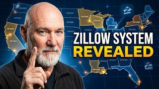 Zillow Premier Agent Strategy | Mike Bjork Reveals the System