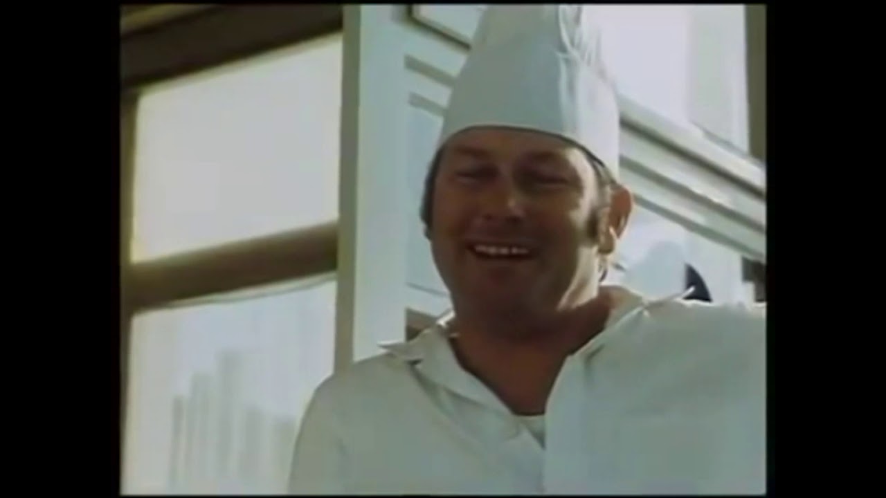 Kinderfilm DDR Jan und Tini Fahrzeugherstellung Wartrburg,Trabant,Barkas