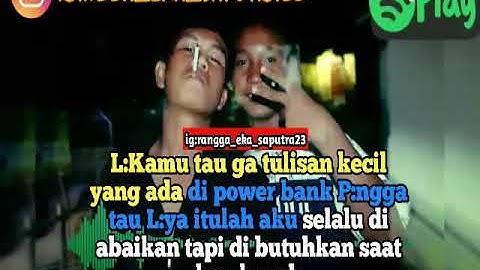 Download Lagu Daun Pandan Kacang Lupa Kulitnya Nasi