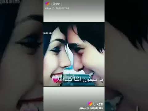 في حضرة حديثك اشتهي تقبيل الحروف التي تبعثها شفتيك اشتهي تقبيلها ببطئ