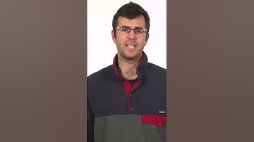 🤫🔋 Secret Energy Saver Mode for Google #Chrome #shorts