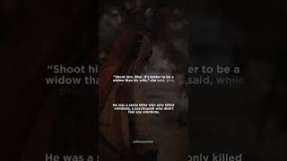 Subscribe for more and Comment for book details Wattpad - author_ayewritesStatus - ongoing