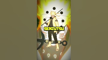 All Forms Of Sage Mode Explained