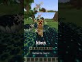 Mini Mod Reviews - Euphorics thumbnail