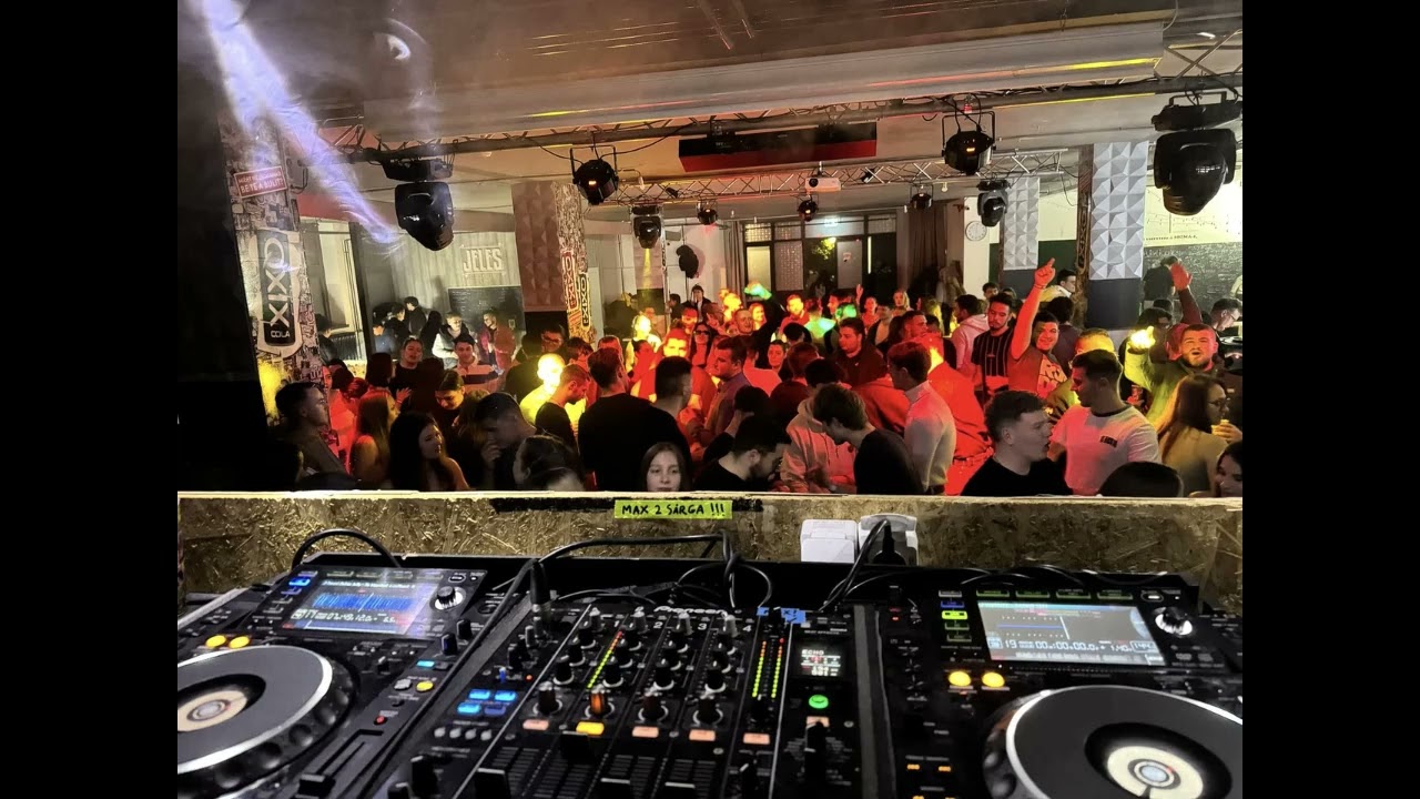 Nagy Mulatós Mix 2025 - Döndi Duó,Rostás Szabika,Vass Ignác, és sokan mások (Mixed BY: Vamuzze)