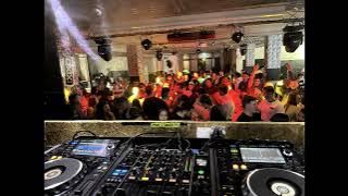 Nagy Mulatós Mix 2025 - Döndi Duó,Rostás Szabika,Vass Ignác, és sokan mások (Mixed BY: Vamuzze)