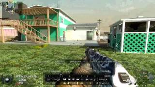 Call of Duty Black Ops - Multiplayer-DOOM_72 (4).avi