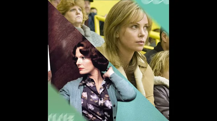 Social Jeanne Dielman North Country