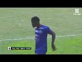 Match Day 24 Portmore United FC vs Vere United FC 0-1 Highlights March 24, 2024
