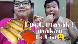 Download Lagu POPIA VERSI KAMI😂 MP3