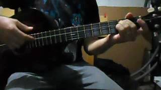 Vídeo de Cariño