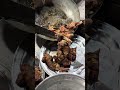 Shinwari Special Mutton Tikka | 3500 Rs Per Kg | Namak Mandi Peshawar #shorts