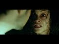 Evil Dead (2013) Official Trailer Mp3 Song