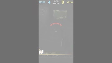 frozen Ancient A Main Flash from broky