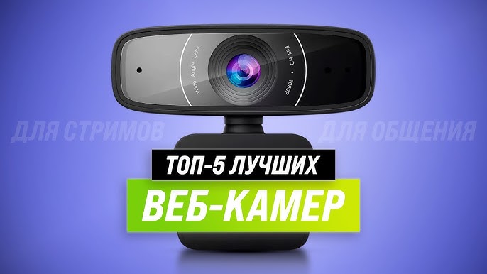 Скрытая камера порно. Самое топовое порно видео снятое на скрытую камеру. Скрытая камера порно. Самое топовое порно видео снятое на скрытую камеру.