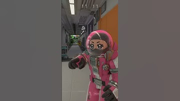 How Do You Feel About The Patriarchy? || Lockdown Protocol #shorts  #lockdownprotocol