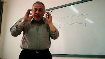 07 Philosophy of Design of Reinforced Concrete Structure