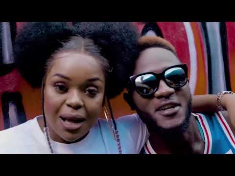mampi-ft-1billion-masobela-yatu-(official-video)---zambian-music-video-2019