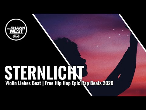 sternlicht-love-deep-violin-piano-rap-hip-hop-instrumental-2020