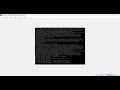 web server