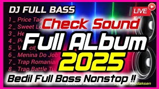 Download Lagu DJ CEK SOUND HOREG BASS GLERR || DJ CEK SOUND FULL BASS MP3 Download Lagu DJ CEK SOUND HOREG BASS GLERR || DJ CEK SOUND FULL BASS MP3