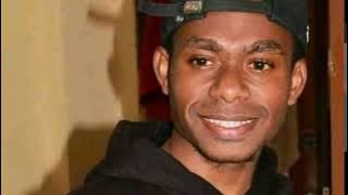 kadang rindu yg ko pergi bawa lari ,(•‿•)(•‿•)(•‿•)(•‿•)