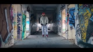 Tycs - Iránytű Official Music Video