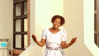 Yesu Mwana Wa Mulungu - Malikha Tiyamike Womens Choir
