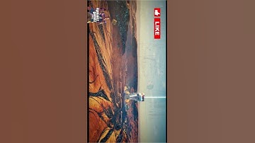 ASHES OF THE SINGULARITY 2 - TRAILER OFICIAL DE ANÚNCIO