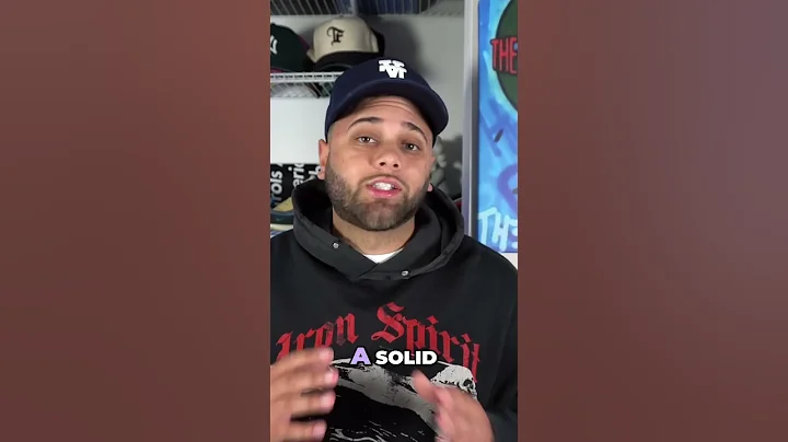 3 Must-Have Tops for a Perfect Wardrobe | Style Essentials 👕🔥