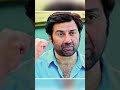 Sani Deol ki badi dudh Dahi ka chakka se real shot Sani Deol Hero