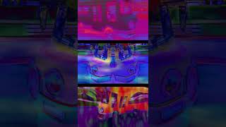 The Tire On The Bus Sparta Pitch Effects Sponsored By Preview 214537 Effects