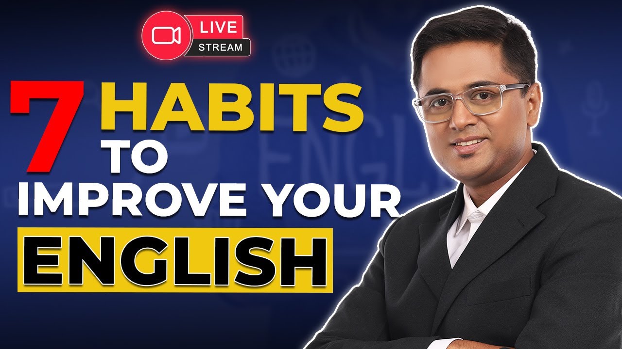 7-daily-habits-to-improve-your-english-learn-english-youtube