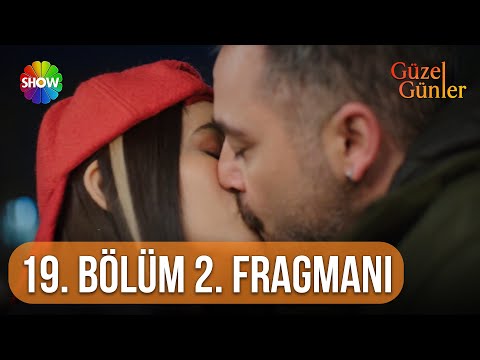 Güzel Günler: Season 1, Episode 19 Clip