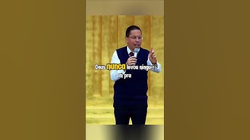 Deus vai te abençoar através dessa palavra #deus #motivacional #inspirador #jesus #reflexão #motivar