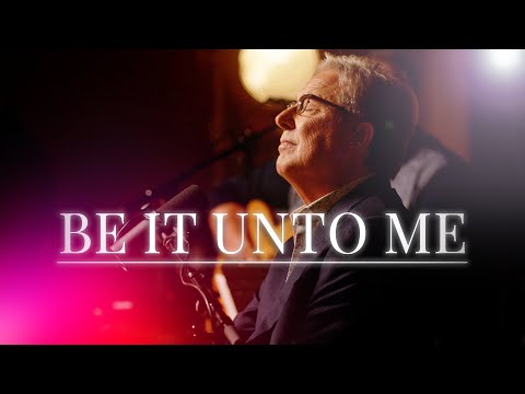Don Moen -